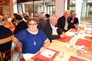 2015 04 23 24 25 ST GEORGES DE DIDONNE-AG DU 9 EME HUSSARDS (31)